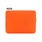 Slim Laptop Case 15