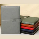 Verse Notebook