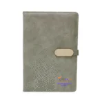 Verse Notebook 11 Verse Notebook 1