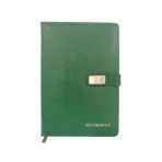 Verse Notebook 10 Verse Notebook