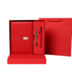 Verse Notebook Gift Set 03