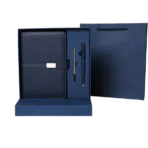 Verse Notebook Gift Set 04