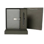 Verse Notebook Gift Set 05