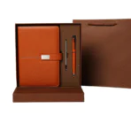 Verse Notebook Gift Set 06