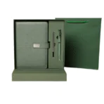 Verse Notebook Gift Set 07