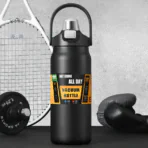 Vesler 800ml-1500 ml Thermal Bottle 8 Vesler Thermal Bottle 02