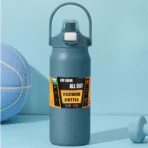 Vesler 800ml-1500 ml Thermal Bottle 9 Vesler Thermal Bottle 03