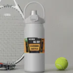 Vesler 800ml-1500 ml Thermal Bottle 11 Vesler Thermal Bottle 05