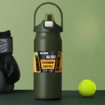 Vesler 800ml-1500 ml Thermal Bottle 13 Vesler Thermal Bottle 07