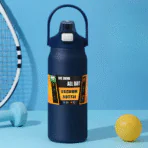 Vesler 800ml-1500 ml Thermal Bottle 14 Vesler Thermal Bottle 08