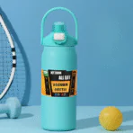 Vesler 800ml-1500 ml Thermal Bottle 15 Vesler Thermal Bottle 09