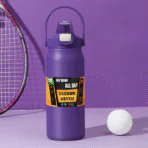 Vesler 800ml-1500 ml Thermal Bottle 16 Vesler Thermal Bottle 10