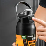 Vesler Thermal Bottle 11