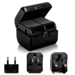 Aeries Travel Adapter 01