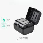 Aeries Travel Adapter 02
