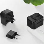 Aeries Travel Adapter 03