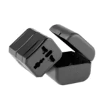 Aeries Travel Adapter 04