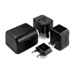 Aeries Travel Adapter 06