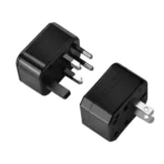 Aeries Travel Adapter 07