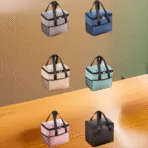 Aries Thermal Bag 01 1