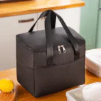 Aries Thermal Bag 01