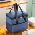 Aries Thermal Bag 02
