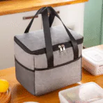 Aries Thermal Bag 03