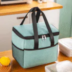 Aries Thermal Bag 04