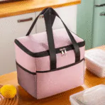 Aries Thermal Bag 05
