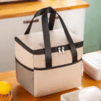 Aries Thermal Bag 06