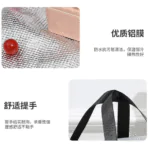 Aries Thermal Bag 07 1