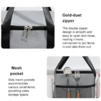 Aries Thermal Bag 09 1