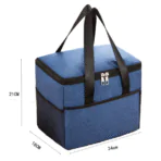 Aries Thermal Bag 09