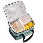 Aries Thermal Bag 10