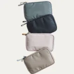 Atlas Travel Pouch 01