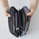 Atlas Travel Pouch 03