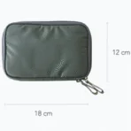 Atlas Travel Pouch 04
