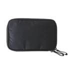 Atlas Travel Pouch 05