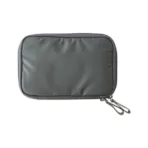 Atlas Travel Pouch 06