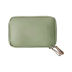 Atlas Travel Pouch 07