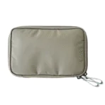 Atlas Travel Pouch 08