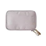 Atlas Travel Pouch 09