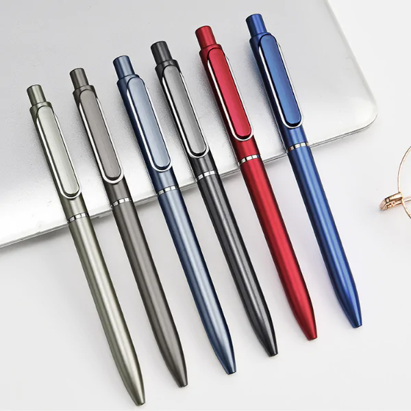 Atlis Ball Pen