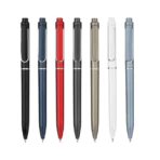 Atlis Ball Pen 02