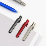 Atlis Ball Pen 03