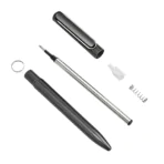 Atlis Ball Pen 04