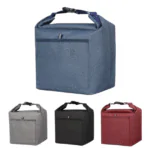 Aurex Cooler Bag 01