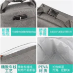 Aurex Cooler Bag 02