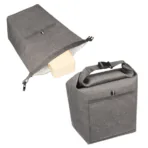 Aurex Cooler Bag 04