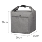 Aurex Cooler Bag 05